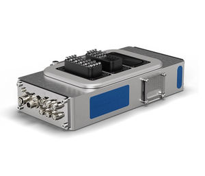 блок интерфейса ProfiNet 1
