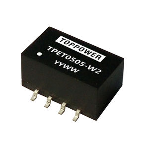 преобразователь DC/DC SMD