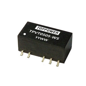 преобразователь DC/DC SMD