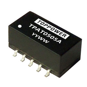 преобразователь DC/DC SMD