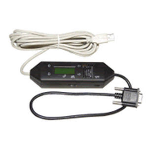преобразователь USB PROFIBUS 1