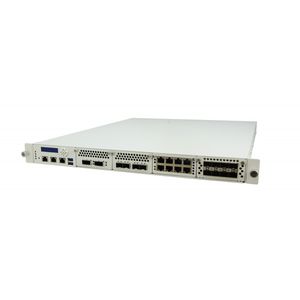 платформа для защиты сети AMD EPYC™