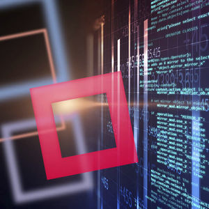 программное обеспечение для программирования