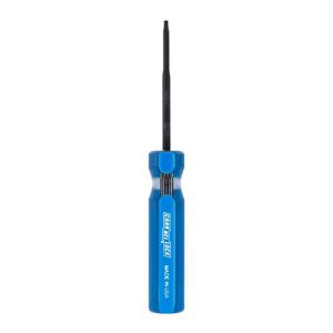 отвертка Torx
