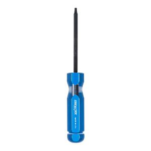 отвертка Torx