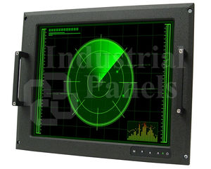 монитор LCD