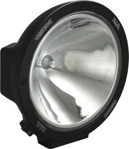 прожектор HID