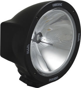 прожектор HID