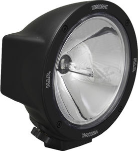 прожектор HID