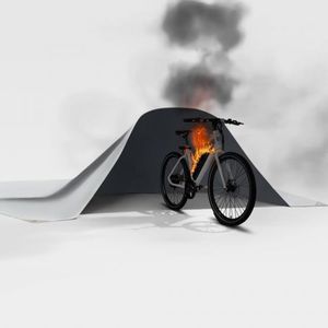 огнестойкое изоляционное покрытие