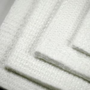 огнестойкое изоляционное покрытие
