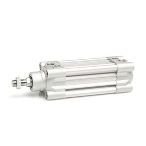 цилиндр ISO 15552