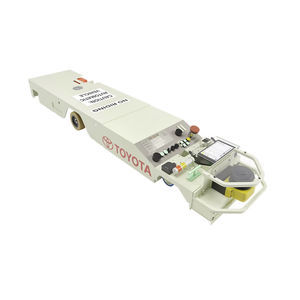 транспортная AGV