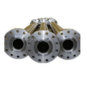 cylindre pour extrusion