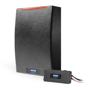 система управления доступом RFID