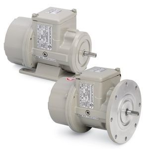 генератор сигнала