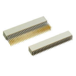 соединитель внутренняя резьба