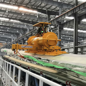 вакуумная траверса для высоких нагрузок 1