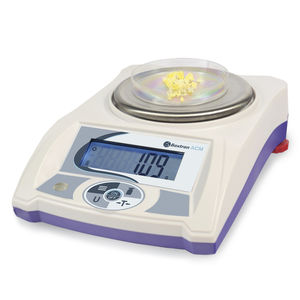 коммерческий весы 1