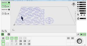 программное обеспечение CFAO