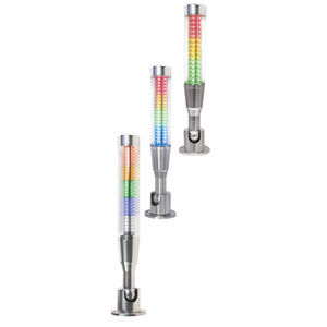 световая колонна LED