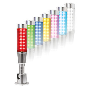 световая колонна LED