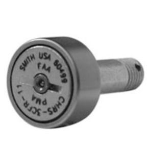 роликовый подшипник 1