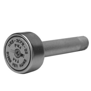 роликовый подшипник 1