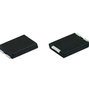 диод SMD 1