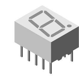 табло LED