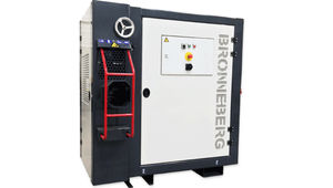 съемник изоляции для электрических кабелей