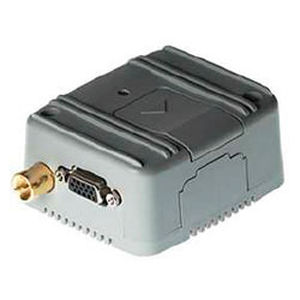 модем с передачей пакетов данных / RS232 / GSM / GPRS
