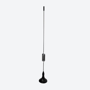 антенна GSM