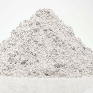 порошок из оксида алюминия
