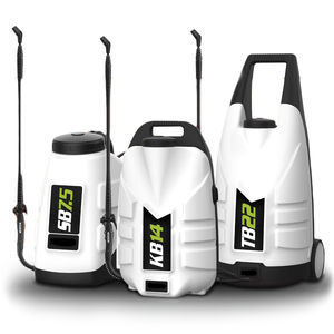 мобильный проекционный аппарат