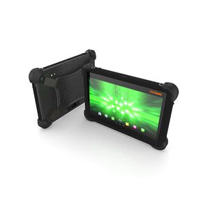 планшет Android