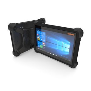планшет Windows