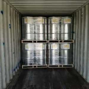 генератор инертного газа с цеолитным молекулярным ситом 1