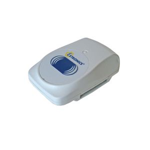 этикетка RFID