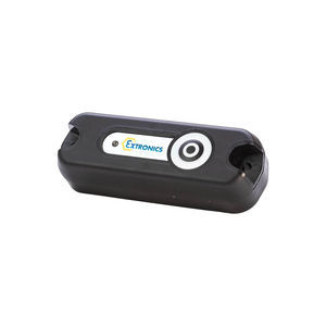 этикетка RFID