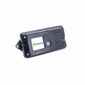 этикетка RFID