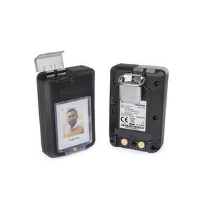этикетка RFID
