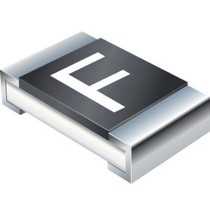 предохранитель SMD
