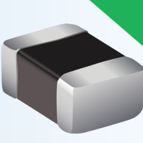 термистор NTC 1
