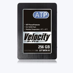твердотельный накопитель SSD SATA