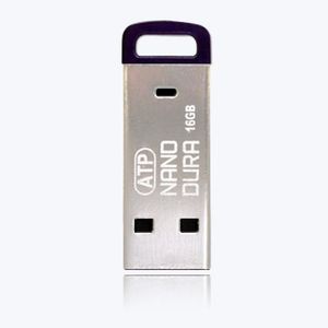 флэш-накопитель USB с защитой