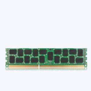 модуль запоминающего устройства DDR3