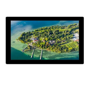 блоки индикации TFT LCD