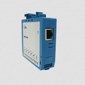 коммутационный элемент 12 Vca