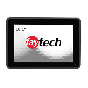 монитор TFT-LCD